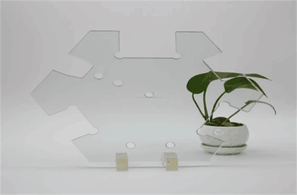 product-600-394 product-600-394