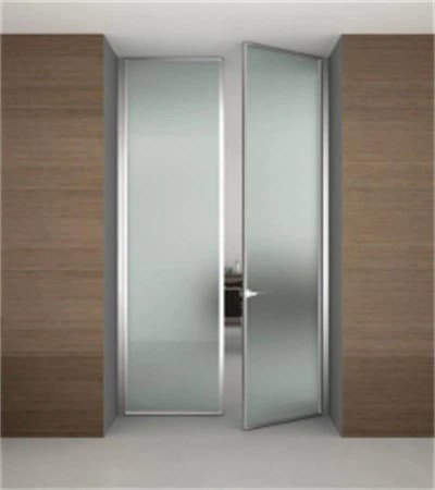 product-400-450