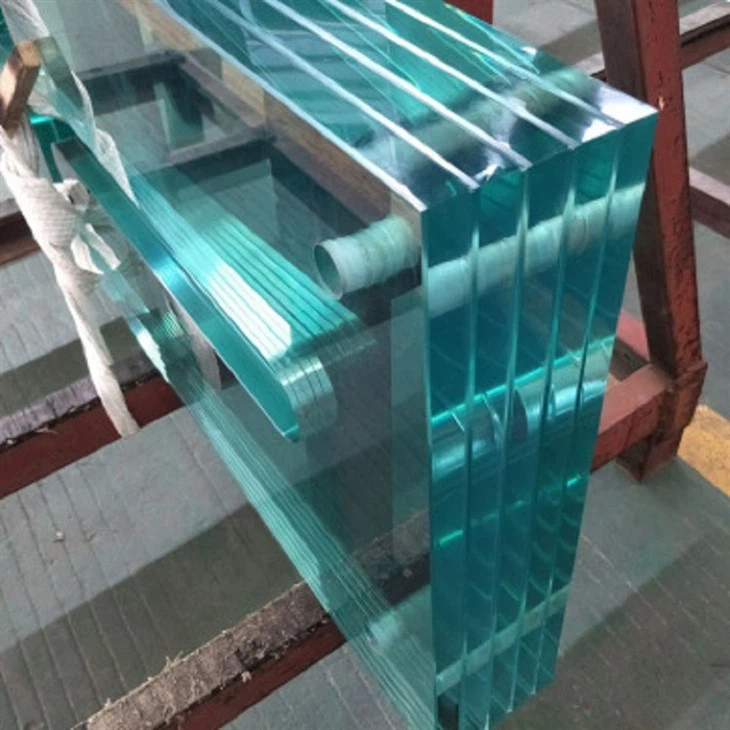 21.52mm-Glass-Supplier-China(001)