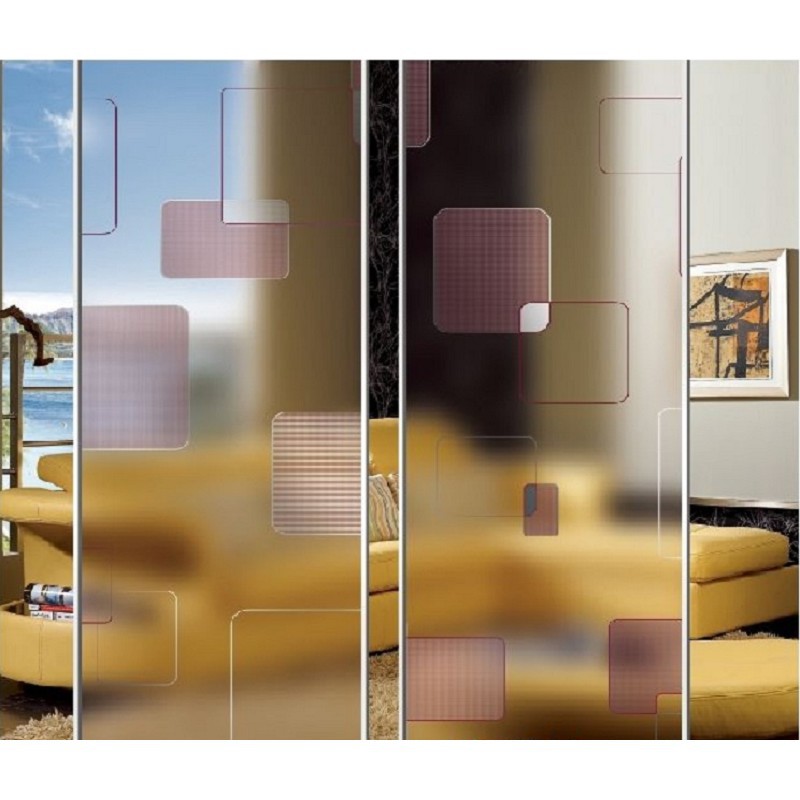 Frosted Glass Wall Partitions Frosted Glass Wall Partitions