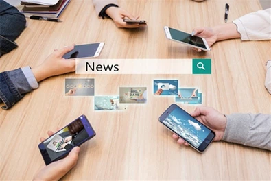 Общая классификация изоляционного стекла