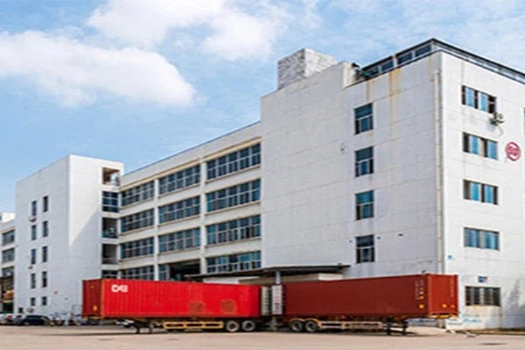 product-750-500 product-750-500